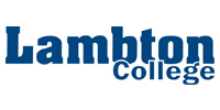 Heating, Refrigeration & Air Conditioning Technician